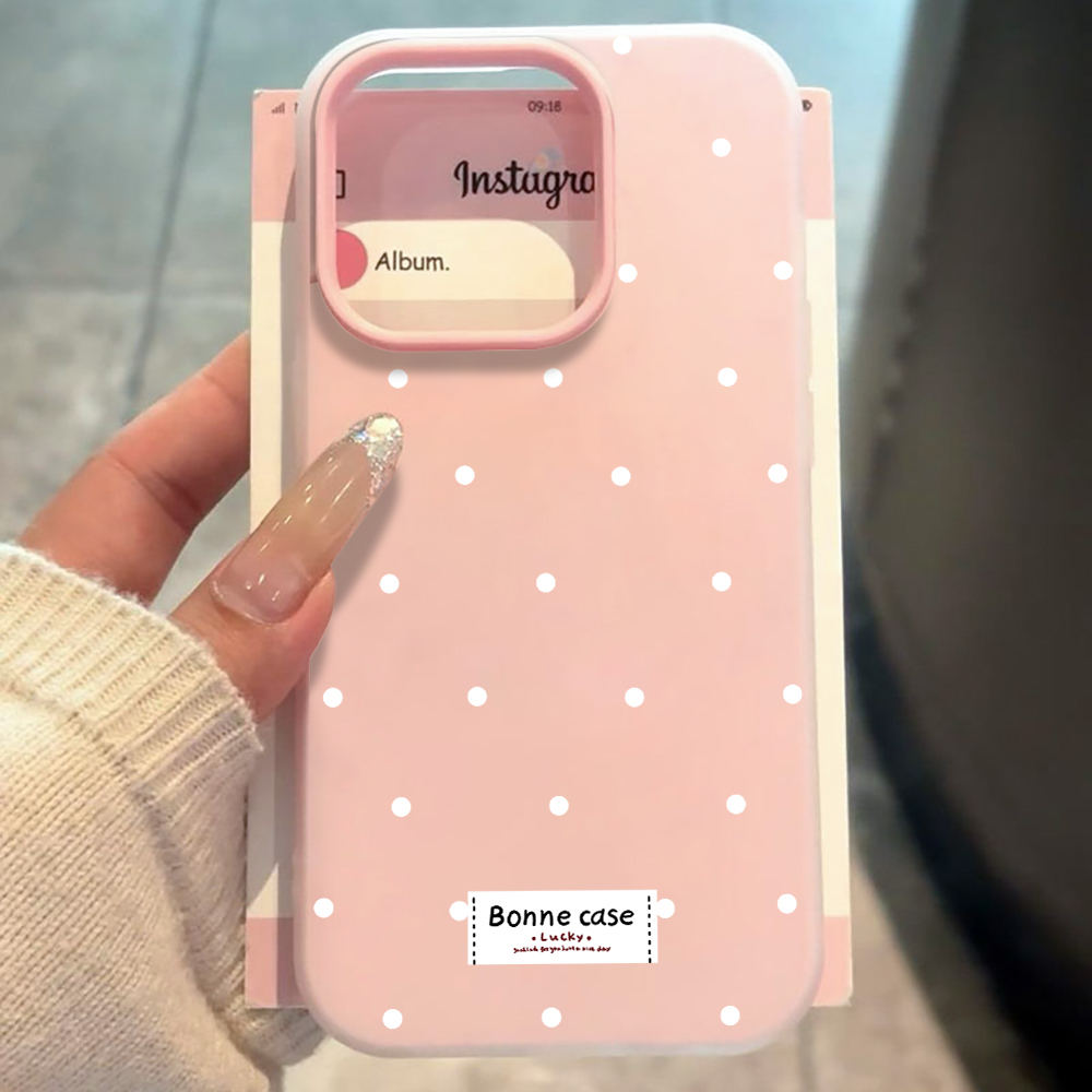 Samsung Galaxy A55 - Per Samsung Galaxy S21 S26 S25