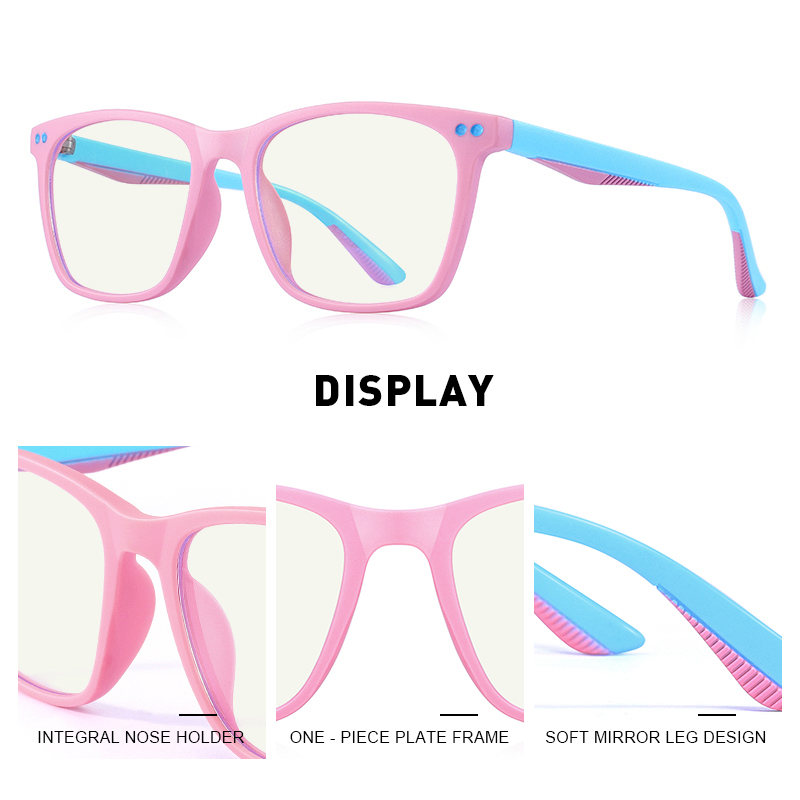 MERRYS DISEGNO Anti Blu di Blo - Anti Blue Light Film recensione e prezzo