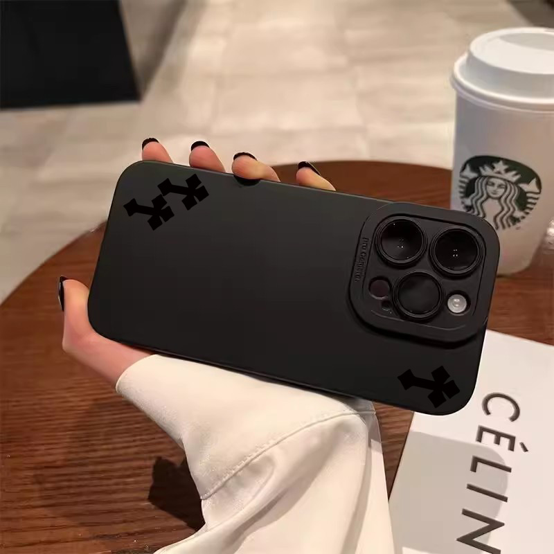 Cover per Telefono con Motivo  - Samsung Galaxy A55 recensione e prezzo