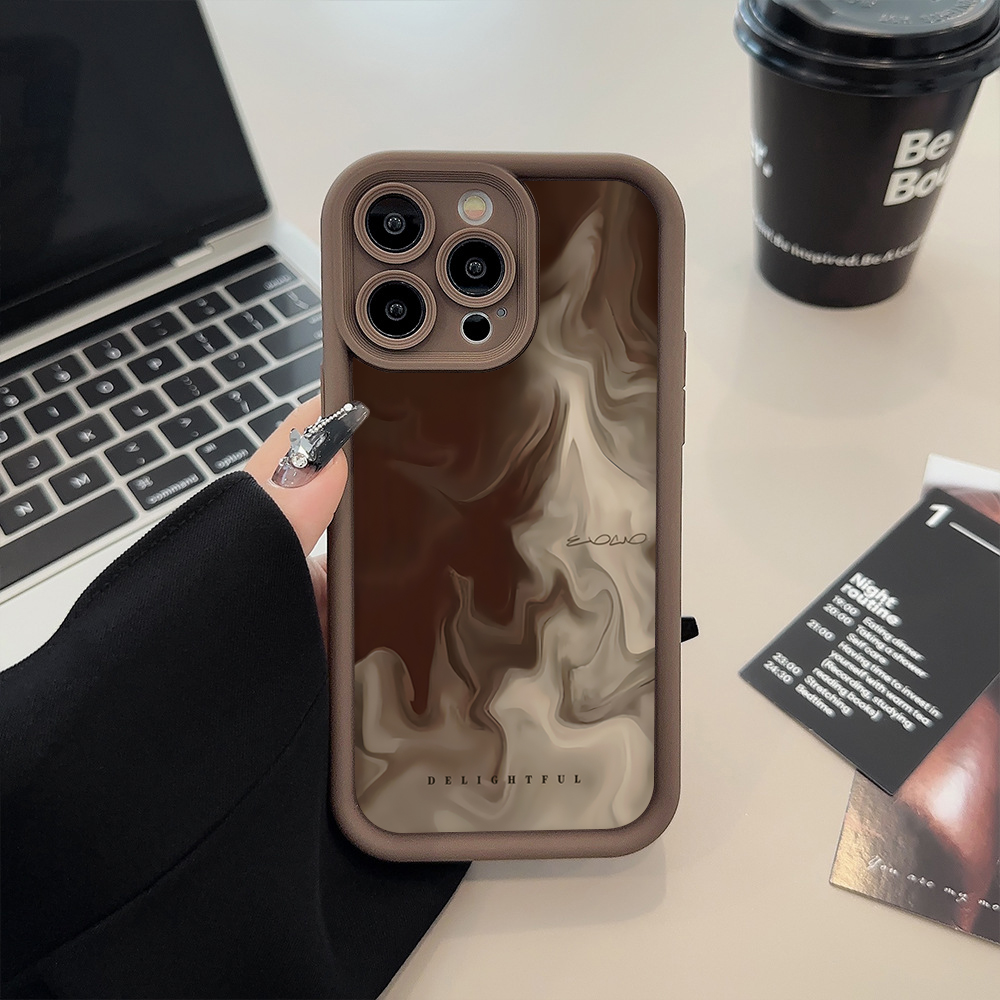 Custodia per telefono per Sams - Samsung Galaxy A55 recensione e prezzo