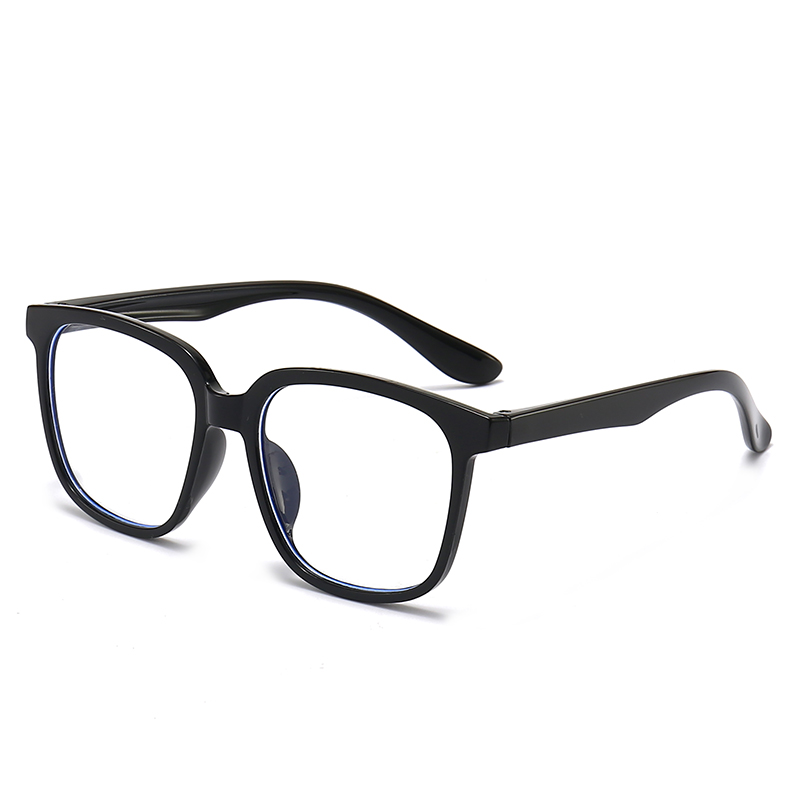 Occhiali Anti Luce Blu per Bam - Anti Blue Light Film recensione e prezzo