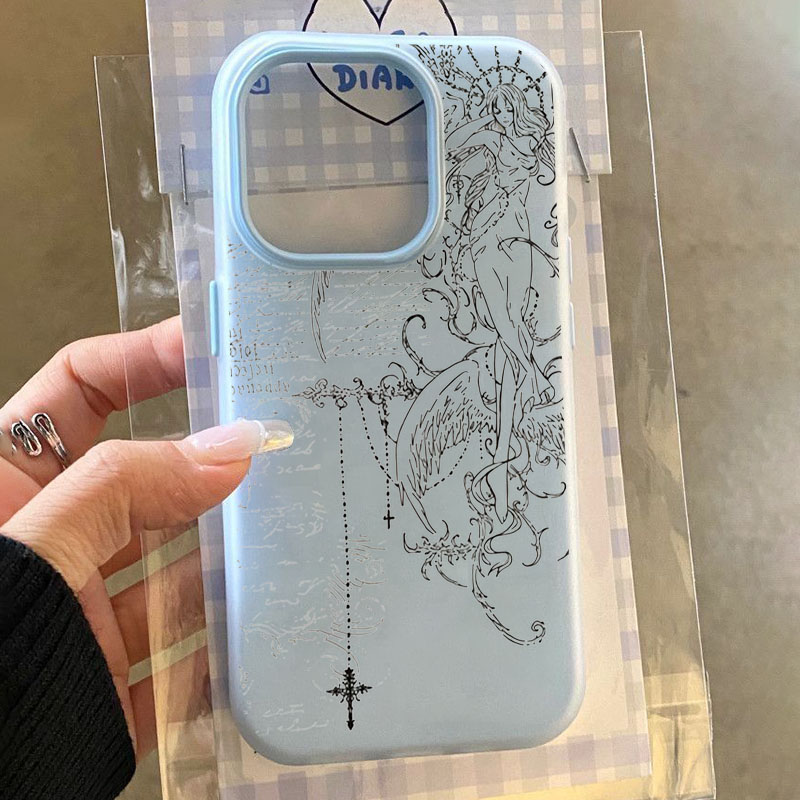 Cover per Telefono in Stile Go - Samsung Galaxy A55 recensione e prezzo