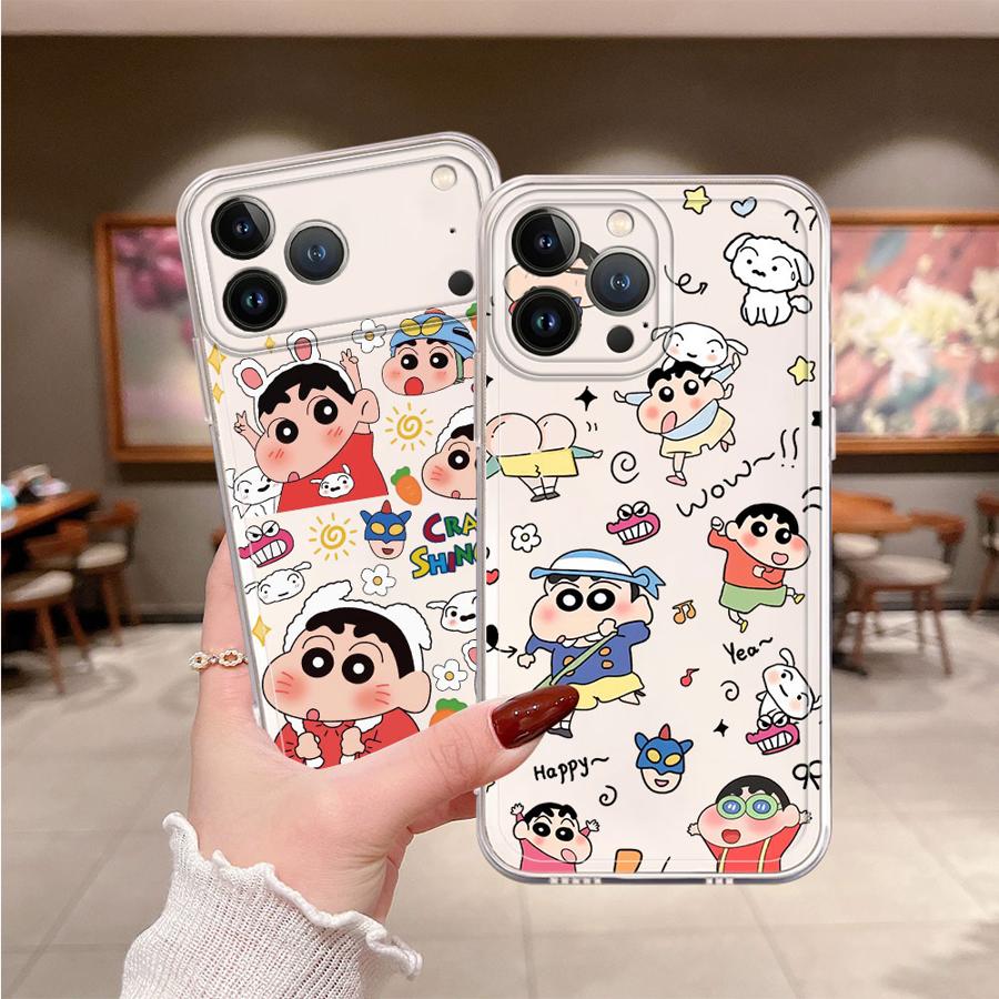 Cover Morbida per iPhone 17 Pr - Apple Iphone 15 Pro Max recensione e prezzo