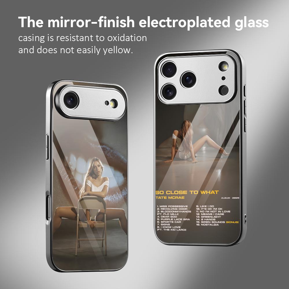 Custodia per telefono Singer T - Apple Iphone 15 Pro Max recensione e prezzo