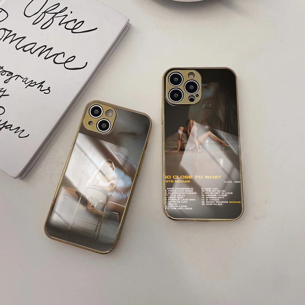 Custodia per telefono Singer T - Apple Iphone 15 Pro Max recensione e prezzo
