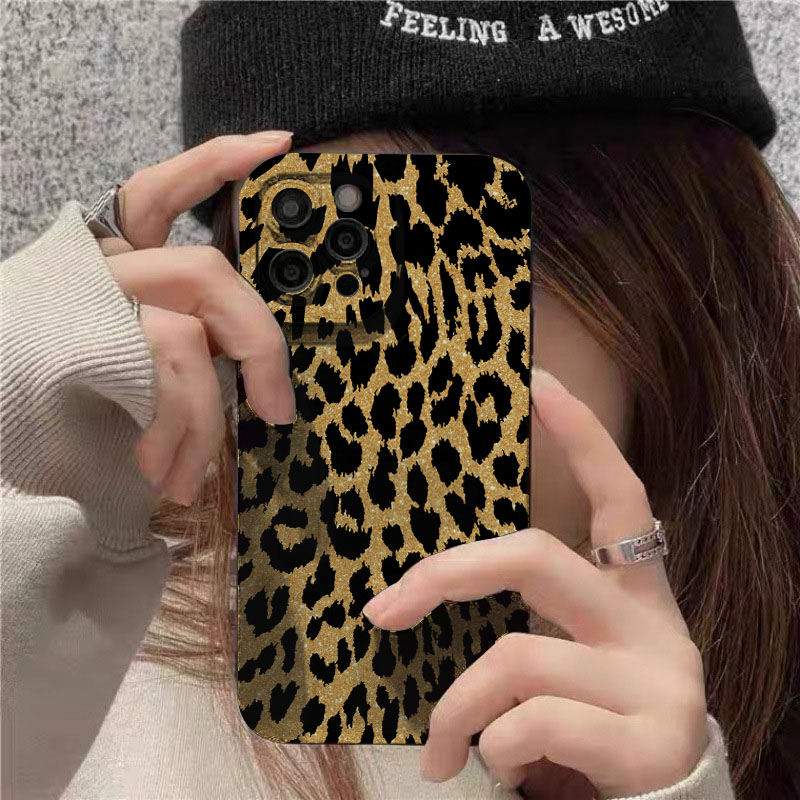 Cover per Telefono con Stampa  - Samsung Galaxy A55 recensione e prezzo