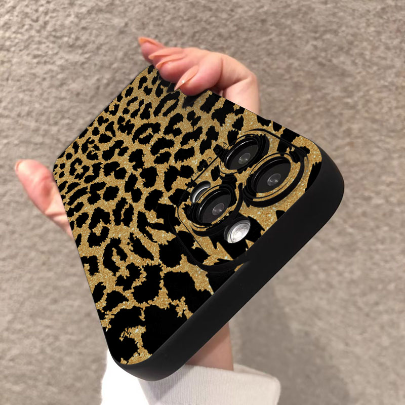 Cover per Telefono con Stampa  - Samsung Galaxy A55 recensione e prezzo