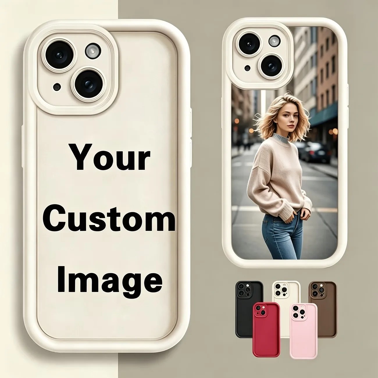 Custodia per telefono personal - Realme C67 recensione e prezzo