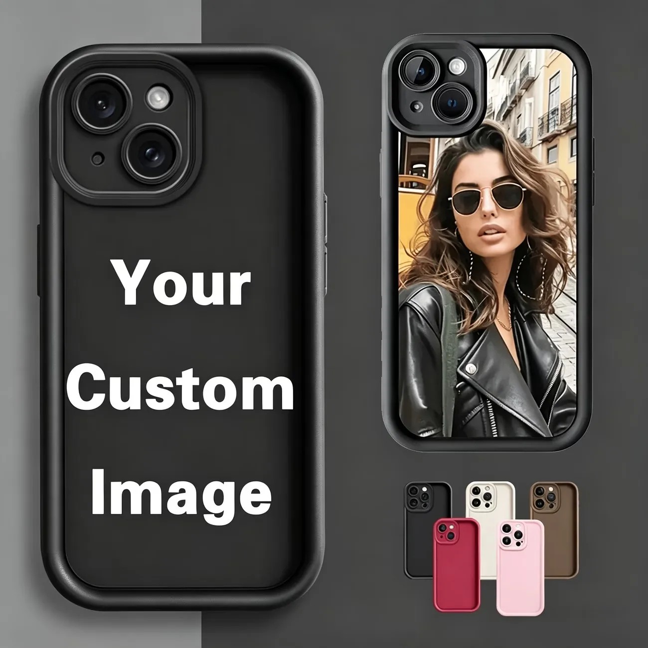 Custodia per telefono personal - Realme C67 recensione e prezzo